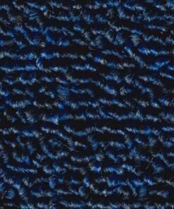 Jual Karpet CROWN CR611 Biru Gelap