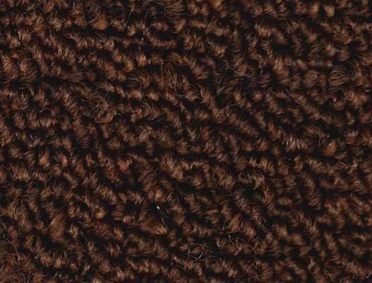 Jual Karpet CROWN CR615 Coklat Gelap Bulu