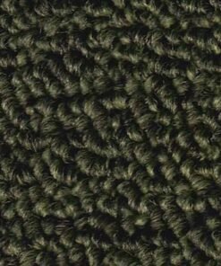 Jual Karpet CROWN CR619 Hijau Bulu Gelap