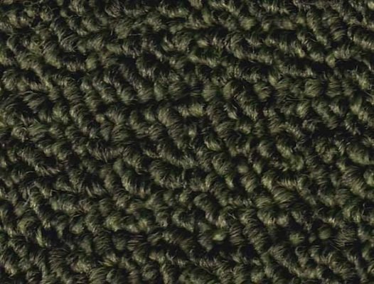 Jual Karpet CROWN CR619 Hijau Bulu Gelap
