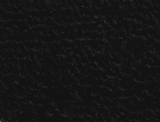 Jual Karpet CROWN CR622