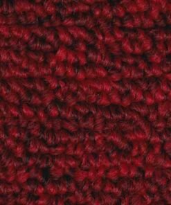 Jual Karpet CROWN CR630 Merah Gelap