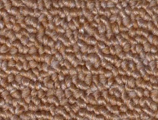 Jual Karpet CROWN CR646 Coklat Muda