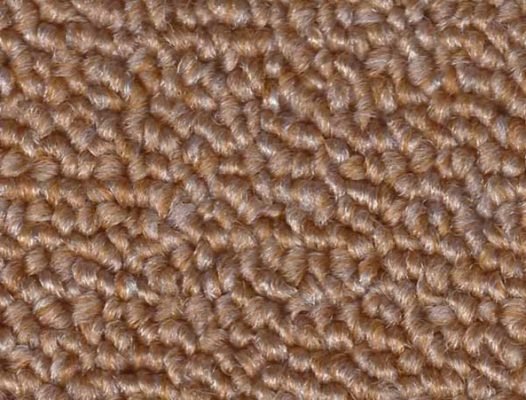 Jual Karpet CROWN CR646 Coklat Muda