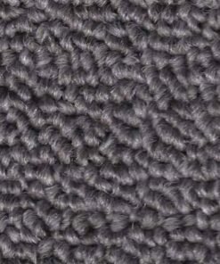 Jual Karpet CROWN CR654 Abu Abu Muda