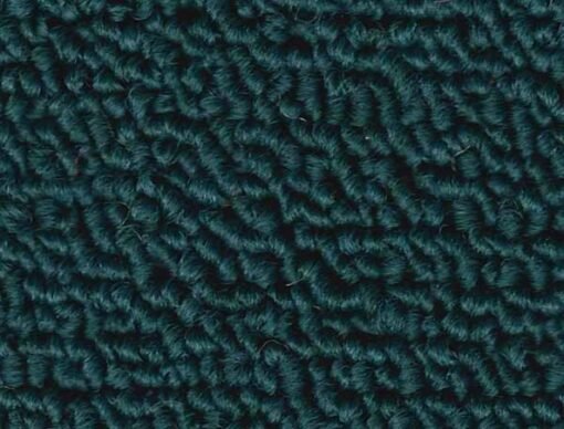 Jual Karpet CROWN CR656 Hijau Gelap
