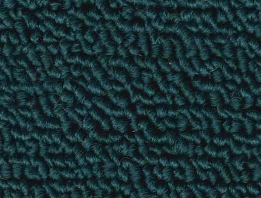 Jual Karpet CROWN CR656 Hijau Gelap