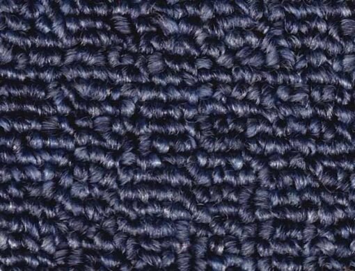 Jual Karpet CROWN CR659 Biru Tua