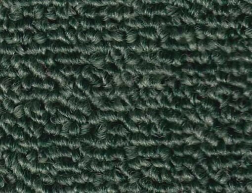 Jual Karpet CROWN CR662 Hijau Tua