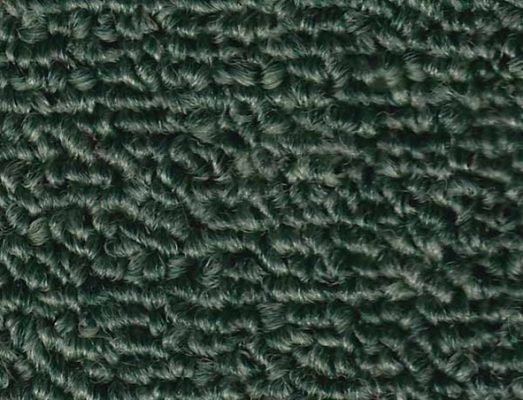 Jual Karpet CROWN CR662 Hijau Tua