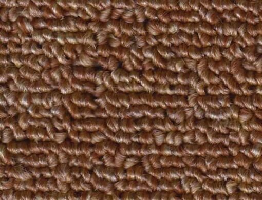 Jual Karpet CROWN CR667 Coklat