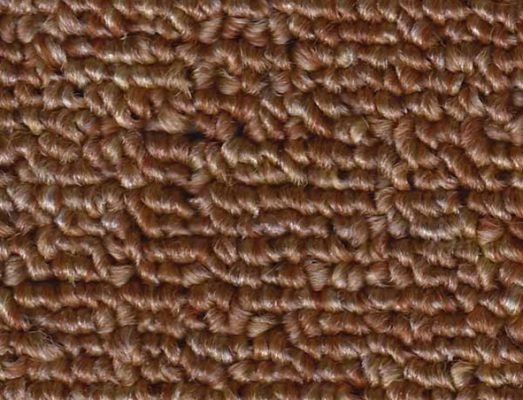 Jual Karpet CROWN CR667 Coklat