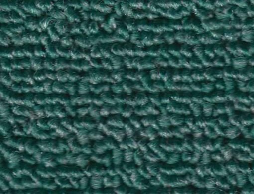 Jual Karpet CROWN CR674 Hijau