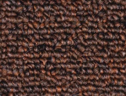 Jual Karpet CROWN CR676 Coklat