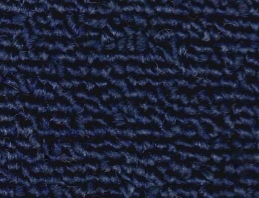 Jual Karpet CROWN CR679 Biru