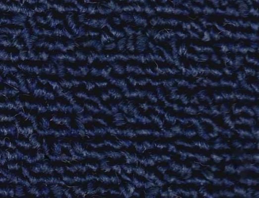 Jual Karpet CROWN CR679 Biru
