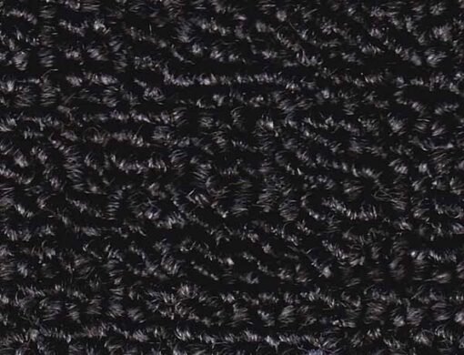 Crown CR682
