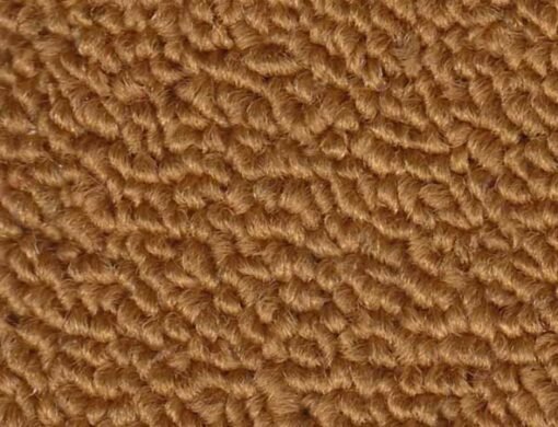 Jual Karpet CROWN CR683 coklat