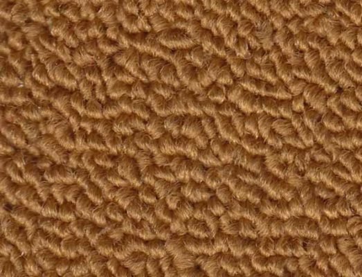 Jual Karpet CROWN CR683 coklat
