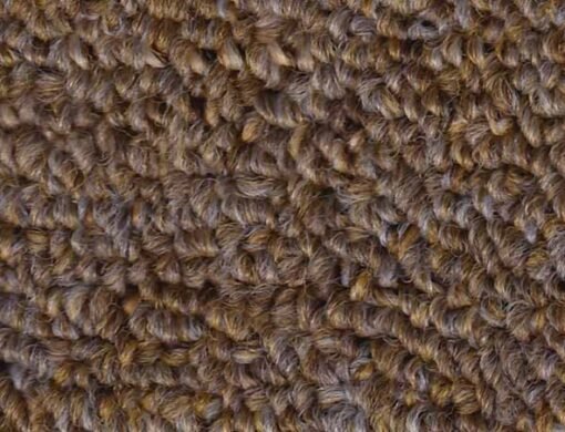 Jual Karpet CROWN CR684 coklat