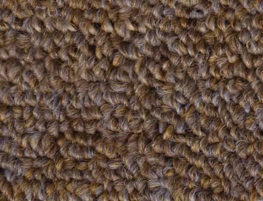 Jual Karpet CROWN CR684 coklat
