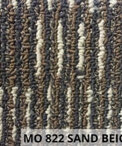 Jual Karpet MILLENIUM MO822 Sand Beige