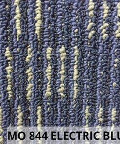 Jual Karpet MILLENIUM MO844 Electric Blue