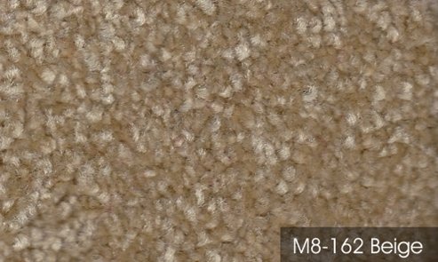 Jual Karpet MONACO M8 162 Beige Coklat Muda