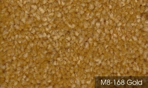 Monaco M8-168