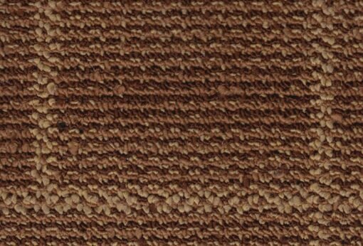 Jual Karpet HAMMER HM 222 Coklat