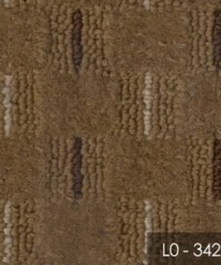 Jual Karpet LEGEND LO342 Shiny Beige PusatKarpetKantor